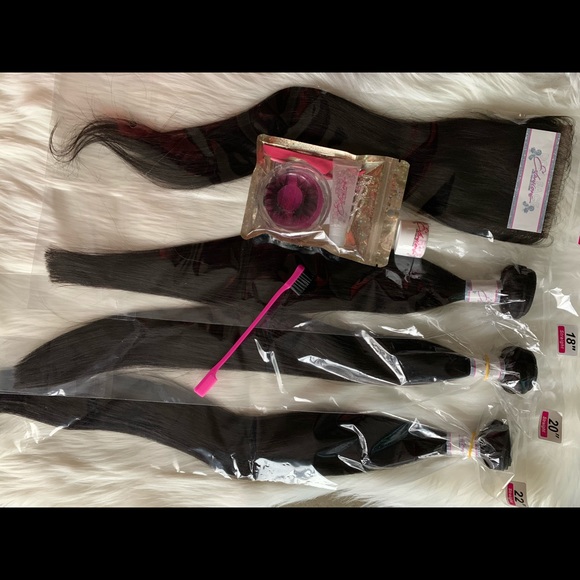 Bundle Deals
